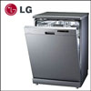 Click here for more on LG Dish Washer - D1419TF