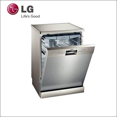 lg dishwasher 1452 price