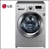 Click here for more on LG F1480YD25 Washing Machine (Front Loading)