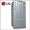 Click here for more on LG GL-195NL4(IG,RL) Refrigerator