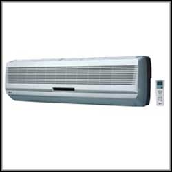 LG AIR CONDITIONER PORTABLE AIR CONDITIONERS AIR CONDITIONERS AT