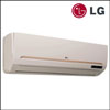Click here for more on LG LSA2CR2A Split AC