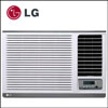 Click here for more on LG LWA3GR2D - Window AC