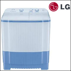 p7255r3f lg washing machine