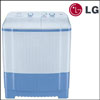 Click here for more on LG P7251N1F(NB) (Top Loading)