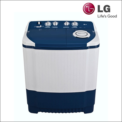 p7255r3f lg washing machine