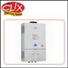 Click here for more on CLIX WATEAR HEATER - R 6 Z