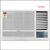Click here for more on Hitachi - Window AC - 1.5TR - TM - RAT518HTD