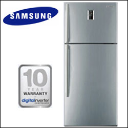 View All LG Refrigerators - Compare Latest Fridges LG India