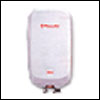 Click here for more on Racold Water Heater (ER-10)