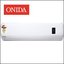 Onida S124tfl3 2star 2ton To Hyderabad Chennai Banglore India