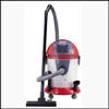 Click here for more on Black and Decker Wet and Dry Vacuum cleaner
