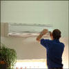 Click here for more on Split Air Condition Installation