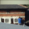 Click here for more on Window Air Condition Installation
