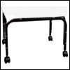 Click here for more on Air Cooler Trolley