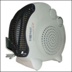 BAJAJ MAJESTY HEAT CONVECTOR RX 11 to Hyderabad,Chennai,Banglore,India