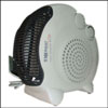 Click here for more on BAJAJ MAJESTY HEAT CONVECTOR RX 11