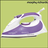 Click here for more on Comfi-grip Pro(Morphy Richards)