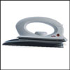 Click here for more on Kenstar Smart Iron
