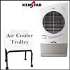 Click here for more on Kenstar Slim Line SD0434 + Trolley