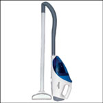 Click here for more on Panasonic MC- DL 201 Vacuum Cleaner