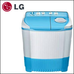 P8072r3fa lg deals washing machine