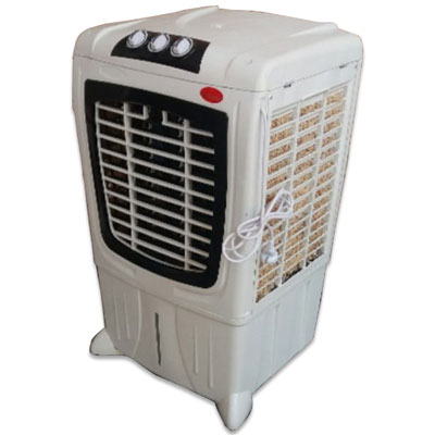 samrat air cooler price