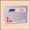 Click here for more on Stabilizer - 4KVA (1.5T AC)