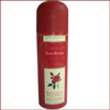 Click here for more on Yardley Red Roses Body Spray