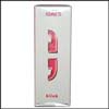 Click here for more on Archies Aals - Blink Pour Women Perfume