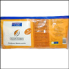 Click here for more on VLCC PEDICURE- MANICURE KIT - 5 Sessions