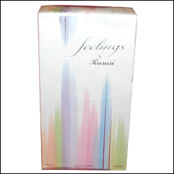 Rasasi best sale feelings perfume