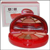 Click here for more on Makeup Kit (ADS - code:A3748)