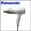 Click here for more on Panasonic Hair Dryer - EH2271