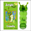 Click here for more on Jungle Magic CRAWLLY