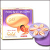 Click here for more on Mysore Sandal Gold - 6no