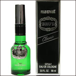 Brut cheap original cologne