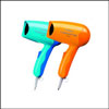 Click here for more on Panasonic Hair Dryer - EH-5235
