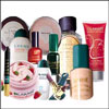 Click here for more on Everything u need