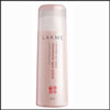 Click here for more on Lakme Peach Milk Moisturiser - 120ml