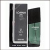 Click here for more on Lomani Pour Homme