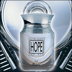 Hope rasasi perfume discount price