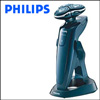 Click here for more on Philips RQ1250