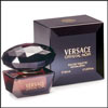 Click here for more on VERSACE CRYSTAL NOIR 90 ML - for Women