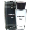 Click here for more on Burberry Touch By Burberry - 100 ml EDT