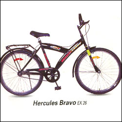 Hercules cheap axn ex