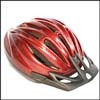 Click here for more on Helmet
