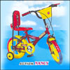 Click here for more on Action Nancy 14 - for Kids