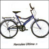 Click here for more on Hercules Ultima24 - for Boys
