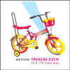 Click here for more on Action Trialblazer16 - for Boys